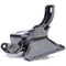 Anchor Industries Ford V8 4.6 02-98/Linc V8 4.6 02-98/Merc Motor Mount, 2860 2860 - alternate 3